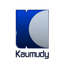 Latest News | Breaking News | Audio News | Kerala News | India News | World News | Politics | Movies | Travel | Cartoons | Photogallery | Kerala Kaumudi Online logo