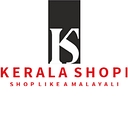 Keralashopi logo