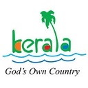 Kerala Tourism logo