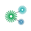 Keralink International logo