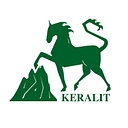 Mälaröarnas veterinär AB logo