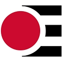 Keramida Inc. logo
