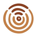 Favicon of keramiko
