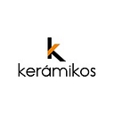 Kerámikos logo