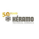 Keramo