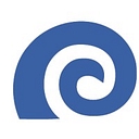 Keranetics logo