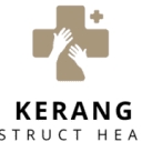 Kerang District Health logo