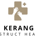 Kerang District Health logo