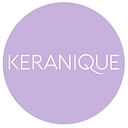 Keranique