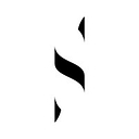 Keraplast Technologies Llc logo