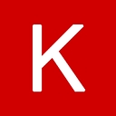 keras.io logo