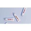 Kerasal logo