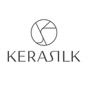Kerasilk
