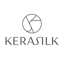 Favicon of KERASILK