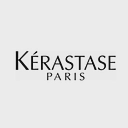 Kerastase logo