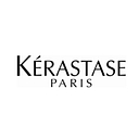 Logo for kerastase-usa.com