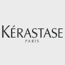 Kerastase Canada logo