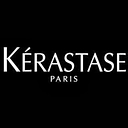 Kerastase UK logo