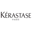 Kerastase Australia logo