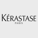 Kerastase HK logo