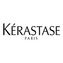 Kerastase HK logo
