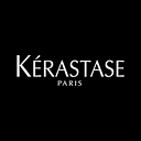 kerastase.com.tr icon