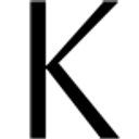 Kérastase logo