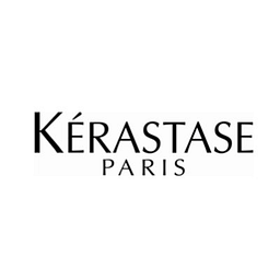 KERASTASE logo