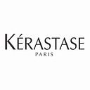 Kérastase ES logo