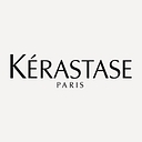 Kérastase IT logo