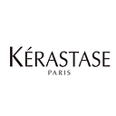 Kerastase