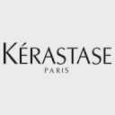 Kerastase Usa logo