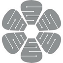 Keratherapy logo