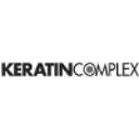 keratincomplex.com logo