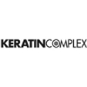 Logo for keratincomplex.com