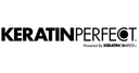 keratinperfect.com logo