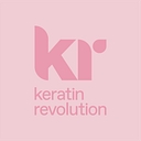 Favicon of Keratinrevolution