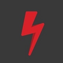 Kerauno logo