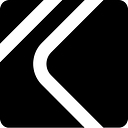 Kerb logo