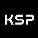 Squad logo