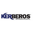 Kerberos International, Inc. logo