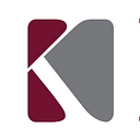 Favicon of KerberRose S.C.