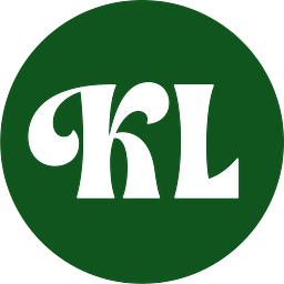 Kerbey Lane Cafe logo