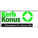 Kerb Konus Vertrieb Uk logo