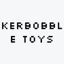 Kerbobble Toys