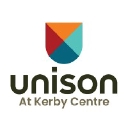 Kerby Centre logo