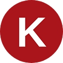 Favicon of Kerby's Furniture