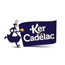 kercadelac.fr icon