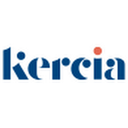 KERCIA Solutions logo