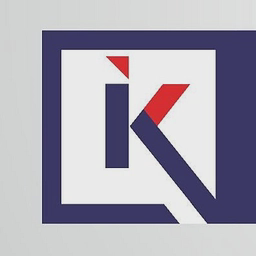 Kerckhoffs Ltd logo